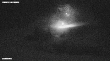 Lyžařský areál Polička -...