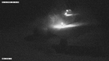 Lyžařský areál Polička -...