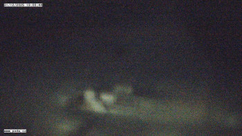 Lyžařský areál Polička -...