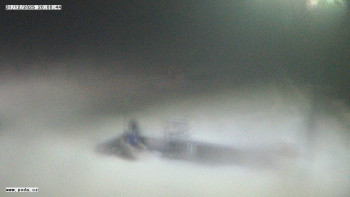 Lyžařský areál Polička -...