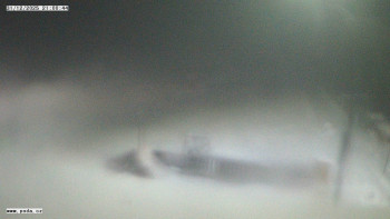 Lyžařský areál Polička -...