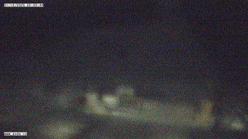 Lyžařský areál Polička -...