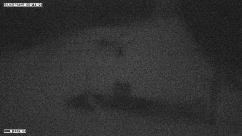 Lyžařský areál Polička -...