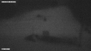 Lyžařský areál Polička -...