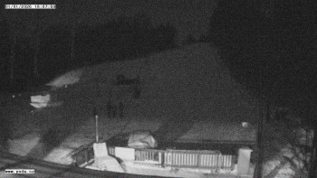 Lyžařský areál Polička -...