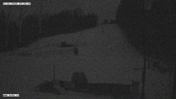 Lyžařský areál Polička -...