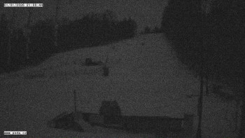 Lyžařský areál Polička -...