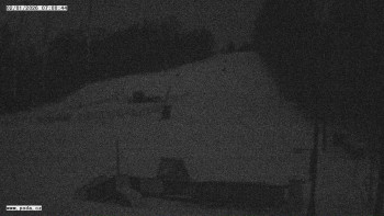 Lyžařský areál Polička -...