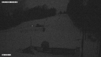 Lyžařský areál Polička -...