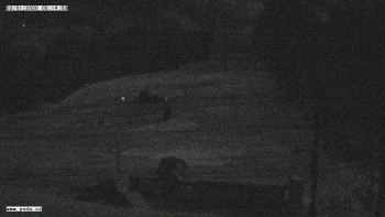 Lyžařský areál Polička -...