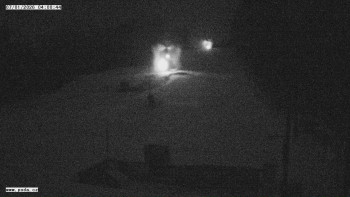 Lyžařský areál Polička -...