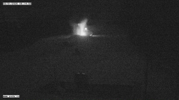 Lyžařský areál Polička -...