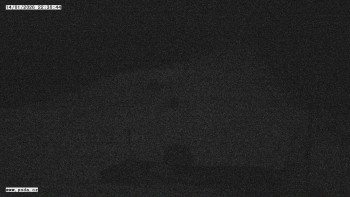 Lyžařský areál Polička -...