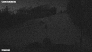 Lyžařský areál Polička -...