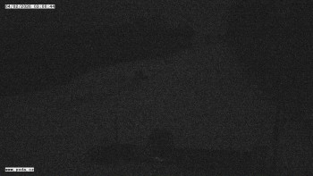 Lyžařský areál Polička -...