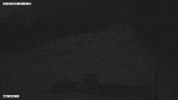 Lyžařský areál Polička -...