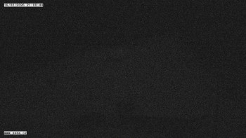 Lyžařský areál Polička -...