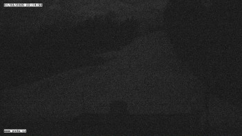 Lyžařský areál Polička -...