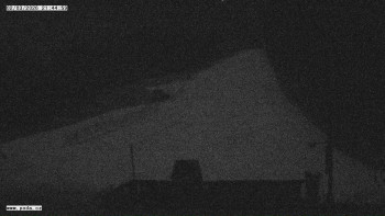 Lyžařský areál Polička -...