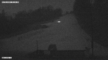 Lyžařský areál Polička -...