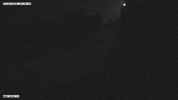 Lyžařský areál Polička -...