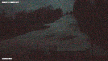 Lyžařský areál Polička -...