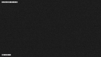 Lyžařský areál Polička -...