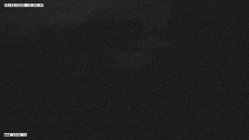 Lyžařský areál Polička -...