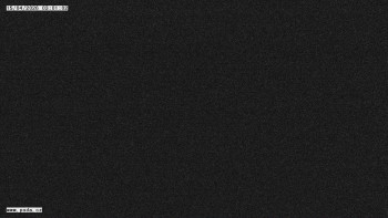 Lyžařský areál Polička -...