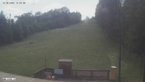 Ski Resort Polička - Liboháj - Ski slope - 16.6.2026 v 13:45 Ski Resort Polička - Liboháj - Ski slope - 16.6.2026 v 13:45