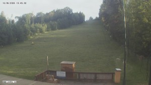 Ski Resort Polička - Liboháj - Ski slope - 16.6.2026 v 19:45 Ski Resort Polička - Liboháj - Ski slope - 16.6.2026 v 19:45