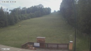 Ski Resort Polička - Liboháj - Ski slope - 16.6.2026 v 20:45 Ski Resort Polička - Liboháj - Ski slope - 16.6.2026 v 20:45