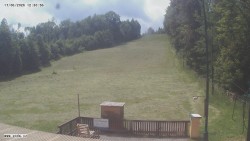 Skipiste