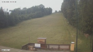 Skigebiet Polička - Liboháj - Skipiste - 18.6.2026 v 04:45 Skigebiet Polička - Liboháj - Skipiste - 18.6.2026 v 04:45