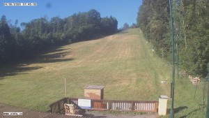 Ośrodek narciarski Polička – Liboháj - Trasa narciarska - 24.6.2026 v 07:45 Ośrodek narciarski Polička – Liboháj - Trasa narciarska - 24.6.2026 v 07:45