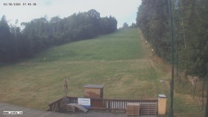 Skigebiet Polička - Liboháj - Skipiste - 2.8.2026 v 07:45 Skigebiet Polička - Liboháj - Skipiste - 2.8.2026 v 07:45