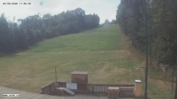 Skipiste
