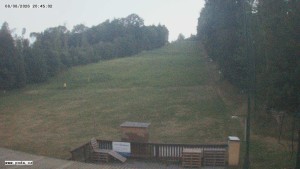 Ośrodek narciarski Polička – Liboháj - Trasa narciarska - 8.8.2026 v 20:45 Ośrodek narciarski Polička – Liboháj - Trasa narciarska - 8.8.2026 v 20:45