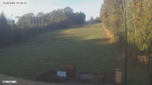 Skigebiet Polička - Liboháj - Skipiste - 16.9.2026 v 07:45 Skigebiet Polička - Liboháj - Skipiste - 16.9.2026 v 07:45