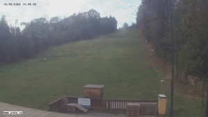 Skigebiet Polička - Liboháj - Skipiste - 16.9.2026 v 10:45 Skigebiet Polička - Liboháj - Skipiste - 16.9.2026 v 10:45