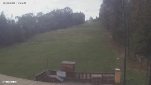 Skigebiet Polička - Liboháj - Skipiste - 16.9.2026 v 11:45 Skigebiet Polička - Liboháj - Skipiste - 16.9.2026 v 11:45