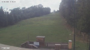 Skigebiet Polička - Liboháj - Skipiste - 16.9.2026 v 12:45 Skigebiet Polička - Liboháj - Skipiste - 16.9.2026 v 12:45