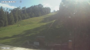 Skigebiet Polička - Liboháj - Skipiste - 16.9.2026 v 15:45 Skigebiet Polička - Liboháj - Skipiste - 16.9.2026 v 15:45