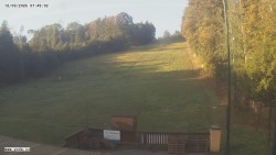 Skipiste