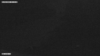Lyžařský areál Polička - Liboháj