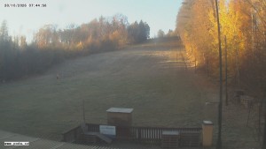 Ski Resort Polička - Liboháj - Ski slope - 30.10.2026 v 07:45