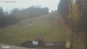 Skigebiet Polička - Liboháj - Skipiste - 31.10.2026 v 06:45 Skigebiet Polička - Liboháj - Skipiste - 31.10.2026 v 06:45