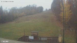 Skigebiet Polička - Liboháj - Skipiste - 31.10.2026 v 07:45 Skigebiet Polička - Liboháj - Skipiste - 31.10.2026 v 07:45