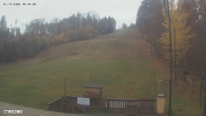 Skigebiet Polička - Liboháj - Skipiste - 31.10.2026 v 08:45 Skigebiet Polička - Liboháj - Skipiste - 31.10.2026 v 08:45