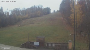 Skigebiet Polička - Liboháj - Skipiste - 31.10.2026 v 09:45 Skigebiet Polička - Liboháj - Skipiste - 31.10.2026 v 09:45